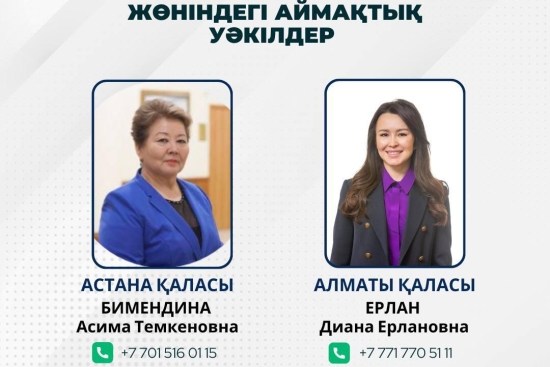Бала құқығы